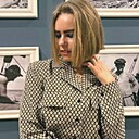 Знакомства: Татьяна, 28 лет, Курск