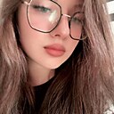 Знакомства: Инна, 18 лет, Киев