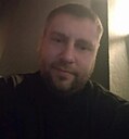 Знакомства: Алексей, 39 лет, Витебск