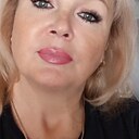 Знакомства: Вера, 52 года, Абинск
