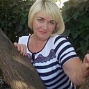 Знакомства: Тамара, 61 год, Кропоткин