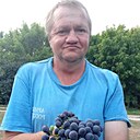 Знакомства: Волк, 48 лет, Миллерово