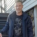 Знакомства: Евгений, 40 лет, Железнодорожный