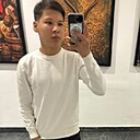 Знакомства: Sanzhar, 18 лет, Туркестан