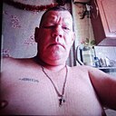 Знакомства: Сергей, 47 лет, Тюмень