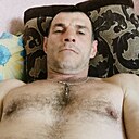 Знакомства: Стас, 44 года, Белая Церковь