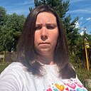 Знакомства: Марина, 44 года, Егорьевск