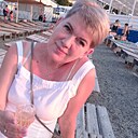 Знакомства: Ирина, 58 лет, Волгоград