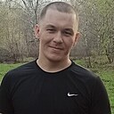 Знакомства: Сергей, 31 год, Ульяновск