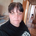 Знакомства: Светлана, 35 лет, Саранск