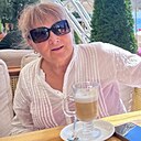 Знакомства: Изольда, 60 лет, Бишкек