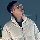 Знакомства: Андрей, 26 лет, Петропавловск-Камчатский