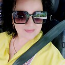 Знакомства: Elena, 52 года, Пенза