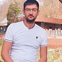 Знакомства: Евгений, 38 лет, Чита