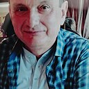 Знакомства: Игорь, 59 лет, Грязи