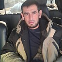 Знакомства: Анвар, 33 года, Артем