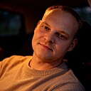 Знакомства: Сергей, 29 лет, Вологда