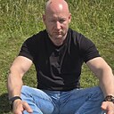 Знакомства: Михаил, 47 лет, Каневская