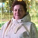 Знакомства: Татьяна, 67 лет, Одинцово