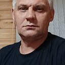 Знакомства: Николай, 52 года, Волхов