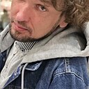 Знакомства: Артём, 40 лет, Мытищи