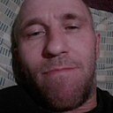 Знакомства: Коля, 39 лет, Днепр