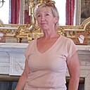 Знакомства: Вера, 56 лет, Окуловка
