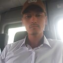 Знакомства: Седип, 30 лет, Кызыл