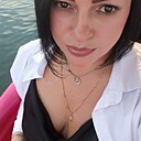 Знакомства: Елена, 45 лет, Иркутск