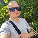 Знакомства: Евгений, 35 лет, Чита