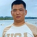 Знакомства: Асылбек, 33 года, Павлодар