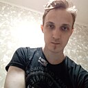 Знакомства: Дмитрий, 34 года, Йошкар-Ола