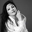 Знакомства: Елена, 40 лет, Бузулук