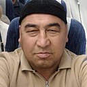 Знакомства: Алик, 44 года, Чита