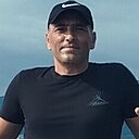 Знакомства: Денис, 44 года, Якутск