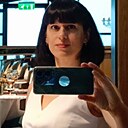 Знакомства: Анюта, 44 года, Рефтинский