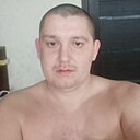 Знакомства: Володя, 34 года, Карачев