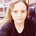 Знакомства: Олеся, 39 лет, Уссурийск