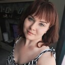 Знакомства: Евгения, 31 год, Ростов-на-Дону