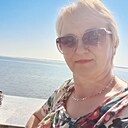Знакомства: Елена, 56 лет, Камышин