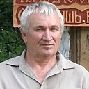 Знакомства: Иван, 69 лет, Волгоград