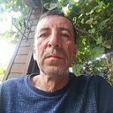 Знакомства: Сергей, 55 лет, Чехов