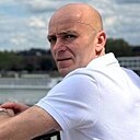 Знакомства: Сергей, 39 лет, Киев