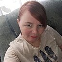 Знакомства: Светлана, 43 года, Челябинск
