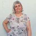 Знакомства: Ирина, 52 года, Южноуральск