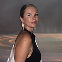 Знакомства: Элеонора, 41 год, Краснодар