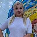 Знакомства: Наиля, 50 лет, Москва