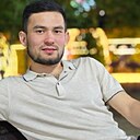 Знакомства: Кхон, 26 лет, Ташкент
