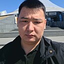 Знакомства: Асылбек, 33 года, Павлодар