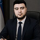 Знакомства: Абу Бакр, 34 года, Анапа